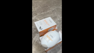 CutaPro Skin Science Solaire Clair SPF50 PA+++ 50ML
