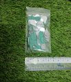 Original Glass Mirror (20gm) 6 type of mirror available. 