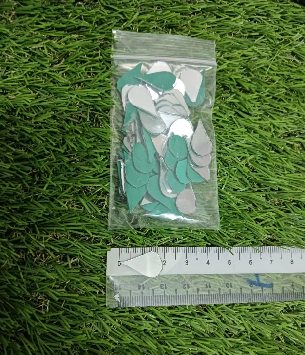 Original%20Glass%20Mirror%20(20gm)%206%20type%20of%20mirror%20available%20-%20Image%206