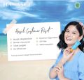 HANASUI COLLAGEN WATER SUNSCREEN SPF 50 PA++++. 