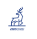 JULULOOK