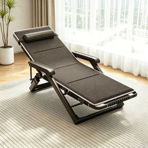 HUIXIONGKANLAN | Single Folding Portable Bed