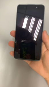 BlackBerry DTEK50 13MP 5.2" 16GB ROM 3GB RAM 3G 4G LTE Unlocked Mobile Phone Original