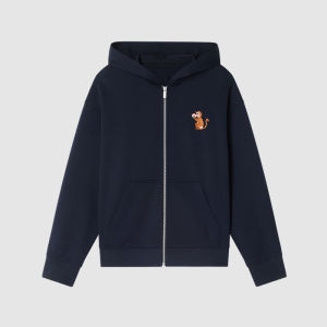 ICICLE | Female Winter Warmth Thermal Sweatshirt