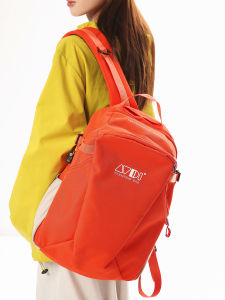 SALUTATION | Travel Commute Mountaineering Large Capacity Backpack