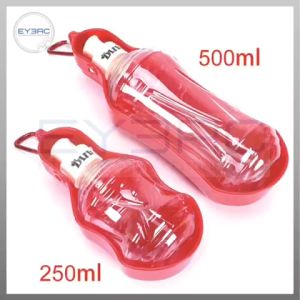 Portable Travel Pet Water Dispenser