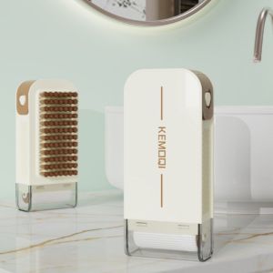 Hộp Đựng Xà Phòng Di Động Hộp Đựng Xà Phòng Đa Chức Năng Dùng Tại Nhà Hộp Đựng Xà Phòng Không Cần Xoa Bóp Đầu Xả Nước Hộp Đựng Xà Phòng