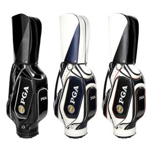 High-end Waterproof Golf Bag Standard Stand Type