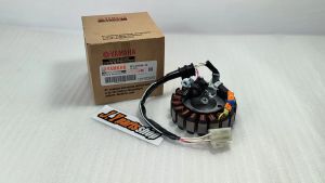 STATOR ASSY SPULL SPUL VIXION LAMA ORIGINAL YGP 3C1-H1410-13