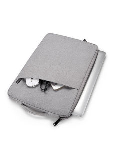 SHENG BEI ER | Laptop Protective Sleeve Case