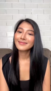 [Beauty Of Korea] Round Lab Birch Juice Moisturizing Sun Stick SPF50+ PA++++ 19g