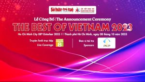 Viên sủi Myvita Multi vị cam bổ sung vitamin và khoáng chất tăng đề kháng tuýp 20 viên