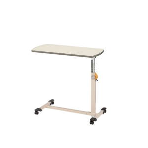 โต๊ะคร่อมเตียง รุ่น KF-282