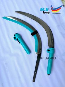 EGREK MLi original made in malaysia