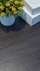 Charger Casan Oppo F11 F11 Pro K3 Reno 2 2F Reno 3 3 Pro R17 Pro F9 F7 F3 F1 Plus Pro Original 20W Super Vooc Micro USB & USB Type C