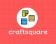 Craftsquareph