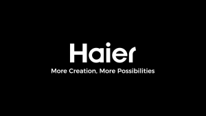 HAIER 1HP/1.5HP R32 INVERTER CLEAN COOL SERIES AIRCOND HS-10VQA09/ HS-13VQA08 [SMART CLEANSMART DRY]