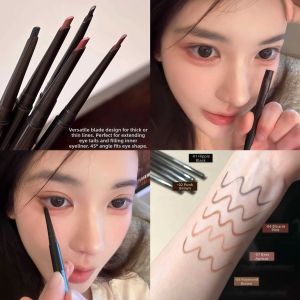 Waterproof Anti-Smudge Eyeliner Pen For Beginners
