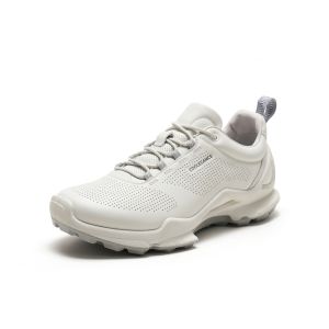 Belle | Mens Thick Sole Sport Casual Shoes
