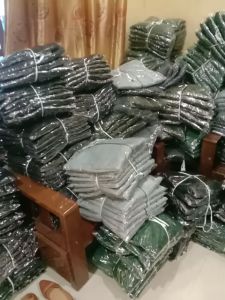 SWEATER HOODIE PREMIUM POLOS PRIA//LENGAN PANJANG//COD//MUMUISOFI STORE