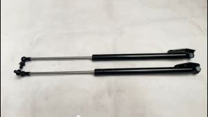 Shock Bagasi Nissan Livina 90451-CJ00A (1 SET) - 5291