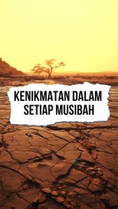 Buku Panduan Lengkap Membenahi Akidah Berdasarkan Manhaj Ahlus Sunnah wal Jamaah - Al-Irsyad Ila Shahih al-I’tiqad