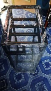 Water rack stand size 32