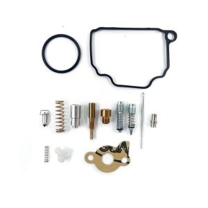 Karburator Kit SMASH (KAWA) - Repairkit Karburator Repair Kit Parkit Spuyer Karbu Assy SUZUKI SMASH