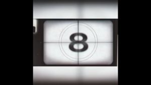 Nu Health L-Cal Grow Vitamin Peninggi - L Cal Grow Syrup Calsium