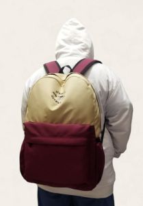 tas ransel distro pria& wanita
