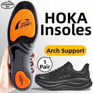 ZHIHAOEN | Arch Support Shock Absorption Insoles