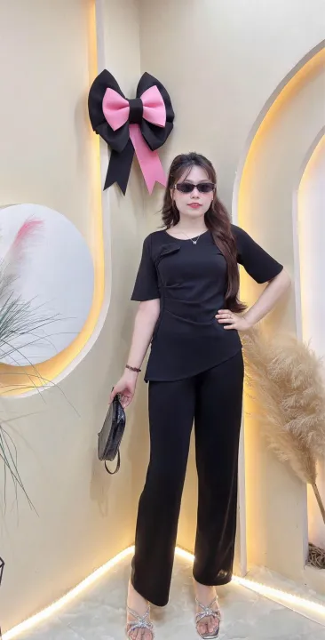 B%E1%BB%99%20Nh%C3%A1nh%20Hoa-%20S%C3%A9t%20Thi%E1%BA%BFt%20K%E1%BA%BF%20Bigsize%20N%E1%BB%AF%2050kg-95kg%20Qu%E1%BA%A7n%20Su%C3%B4ng%20%C3%81o%20%C4%90%C3%ADnh%20Hoa%20Sang%20Ch%E1%BA%A3nh%20M%E1%BA%B7c%20%C4%90i%20L%C3%A0m%20Hay%20D%E1%BA%A1o%20Ph%E1%BB%91%20R%E1%BA%A5t%20Xinh%20Ch%E1%BA%A5t%20Li%E1%BB%87u%20Thun%20Poly%20Cao%20C%E1%BA%A5p%20Co%20Gi%C3%A3n%20T%E1%BB%91t%20set%20%20%C4%91%E1%BB%93%20%20%C4%91%E1%BA%B9p%20-%20Image%206