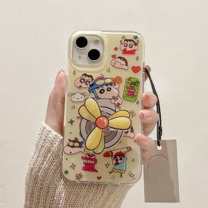 Rotating Cartoon Silicone Phone Stand Compatible with Oppo Findx9/x8/A2/A3pro/reno15/13/87956+ Fun A35 A57/K12 Protective Case A97/A93S/r17/A72