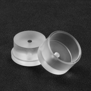 Close Mainspring Barrel Tool Professional Watchmaker Winder Repair Tool Spring Winding Mechanism Watch Repair Tool Accessories