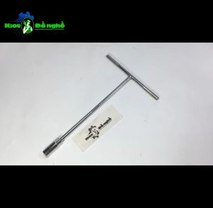 Tay vặn chữ T12 TOLSEN 15113 - Cần siết chữ T - KIOT ĐỒ NGHỀ