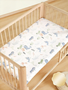 Usbettas | Waterproof Bed Sheet