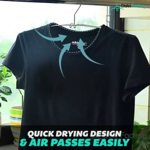 Heavy Duty Stackable Stainless Steel Shirt 8 Shape Hanger Drying hanger Out Door Anti Corrosion SS304 Space Saver