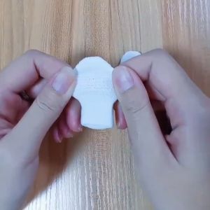 2pc Pet Two-finger Brushing Finger Cots: A Comprehensive Guide\\n\\n Introduction\\n\\nPet dental care is an essential aspect of maintaining your furry friend's overall health and well-being. One of the most effective tools for ensuring their oral hygiene is the 2pc Pet Two-finger Brushing Finger Cots. These finger covers are designed to provide a gentle yet thorough cleaning experience for both cats and dogs, making it easier than ever to remove tartar and keep their teeth clean.\\n\\n Understanding the Product\\n\\nThe 2pc Pet Two-finger Brushing Finger Cots are specifically designed to fit over two fingers, allowing pet owners to easily brush their pets' teeth. Made from high-quality, durable materials, these finger covers are gentle on pets' gums and teeth while effectively removing tartar and plaque buildup.\\n\\n Key Features & Benefits\\n\\n- **Easy to use:** Simply slip the finger cover onto your index and middle fingers and gently brush your pet's teeth.\\n- **Effective tartar removal:** The unique design of the finger cover allows for thorough cleaning, removing even stubborn tartar buildup.\\n- **Gentle on gums and teeth:** Made from soft materials, these finger covers are gentle on your pet's gums and teeth, reducing the risk of injury during brushing.\\n- **Suitable for cats and dogs:** The 2pc Pet Two-finger Brushing Finger Cots are designed to work for both cats and dogs, making them a versatile choice for pet owners with multiple pets.\\n\\n How to Use the Two-finger Brushing Finger Cots\\n\\nUsing the 2pc Pet Two-finger Brushing Finger Cots is simple and straightforward. Here's a step-by-step guide to help you get started:\\n\\n Step-by-step Instructions\\n\\n1. Wash your hands thoroughly before beginning the brushing process.\\n2. Slip one finger cover onto your index finger and the other onto your middle finger.\\n3. Gently insert your fingers into your pet's mouth, being careful not to force them open.\\n4. Begin brushing their teeth using a circular motion, starting at the front and working your way back.\\n5. Pay special attention to the gum line, where tartar tends to accumulate.\\n6. After brushing, remove the finger covers and dispose of them properly.\\n\\n Tips for Effective Cleaning\\n\\n- **Start slowly:** If your pet is new to the brushing process, start slowly and gradually increase the duration of each session.\\n- **Reward good behavior:** Offer treats or praise to encourage your pet to cooperate during brushing sessions.\\n- **Make it a routine:** Consistency is key when it comes to pet dental care. Aim to brush your pet's teeth at least once a week, if not more frequently.\\n\\n Benefits of Regular Pet Dental Care\\n\\nMaintaining good oral hygiene for your pet has numerous benefits, both short-term and long-term.\\n\\n Importance of Oral Hygiene for Pets\\n\\nPoor oral hygiene can lead to a host of dental problems, including tooth decay, gum disease, and bad breath. These issues can cause discomfort and pain for your pet, as well as affect their overall health.\\n\\n Long-term Health Benefits\\n\\nRegular dental care can help prevent these problems, leading to a happier, healthier pet. In addition, studies have shown that maintaining good oral hygiene can even extend your pet's lifespan.\\n\\n Choosing the Right Pet Dental Care Products\\n\\nWith so many options available on the market, it can be challenging to choose the right pet dental care products for your furry friend. Here are some factors to consider:\\n\\n Factors to Consider\\n\\n- **Ease of use:** Look for products that are easy to use and gentle on your pet's teeth and gums.\\n- **Effectiveness:** Choose products that are proven to effectively remove tartar and plaque buildup.\\n- **Compatibility:** Consider your pet's size and breed when selecting dental care products.\\n\\n Comparison with Other Options\\n\\nCompared to other pet dental care products, the 2pc Pet Two-finger Brushing Finger Cots offer a unique combination of effectiveness and ease of use. They are gentle on pets' teeth and gums, making them a great choice for both cats and dogs.\\n\\n Conclusion\\n\\nIn conclusion, the 2pc Pet Two-finger Brushing Finger Cots are an excellent choice for pet owners looking to maintain their furry friend's oral hygiene. By following the step-by-step instructions and tips provided, you can easily incorporate regular dental care into your pet's routine. Remember, prioritizing your pet's dental health is essential for their overall well-being, so don't hesitate to take action today!\\n\\n Recap of Key Points\\n\\n- The 2pc Pet Two-finger Brushing Finger Cots are designed to fit over two fingers, providing a gentle yet thorough cleaning experience for cats and dogs.\\n- They are effective at removing tartar and plaque buildup, making them a valuable addition to any pet owner's dental care routine.\\n- Regular dental care has numerous benefits, both short-term and long-term, for your pet's overall health and well-being.\\n\\n Encouragement to Prioritize Pet Dental Care\\n\\nDon't wait until it's too late to prioritize your pet's dental health. By taking action today, you can help ensure a happier, healthier life for your furry friend. So why wait? Start incorporating regular dental care into your pet's routine today!\"