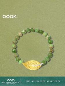 Original Design Elegant and Versatile Hand String