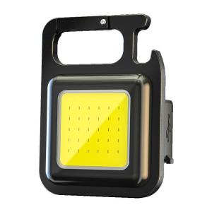 RTN | Ultra Bright Multi-function Mini LED Light