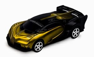 mainan anak mobil balap pullback harga termurah