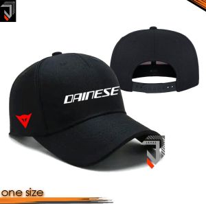 Topi Racing Apparel  balap