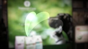 Natural Core Dog Food 6kg / 7kg / 10kg / Puppy / Adult / Slimdown / Senior