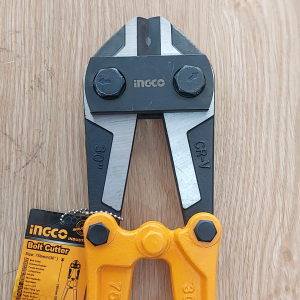 KỀM CỘNG LỰC INGCO HBC0830 30 INCH – TAY ĐÒN DÀI LỰC CẮT MẠNH CẮT KIM LOẠI HIỆU QUẢ