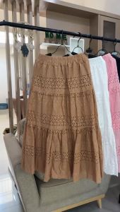 ROK POLOS KATBOL IMPORT BSS