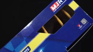 PER CVT 1000 RPM VESPA MATIC SPIRINT LX 125 150 GTS