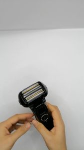 Shaver Outer Foil Replacement For Panasonic ES-CLS9AX ES-CLS9N ES-LV9N ES-LS9P ES-LS9N ES-LS9AX ES-LS9BX ES-LS5A ES-LS5B ES-LS5P ES-CLS5A ES-ELV7C ES-ELV7D ES-ELV7E ES-ELV7T