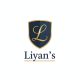 Liyan's Floormattings