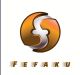 Fefaku