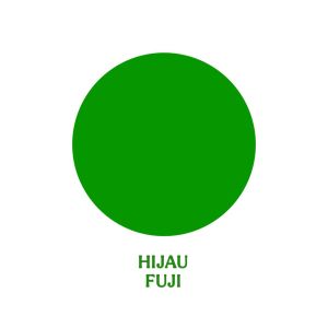 (TEBAL)KAOS MOTIF LENGAN PANJANG ATASAN PRIA WANITA COTTON POLY M L XL XXL